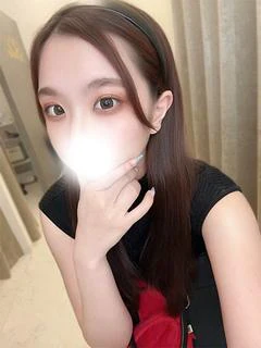 ちか☆笑顔が可愛い美...