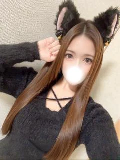 かや