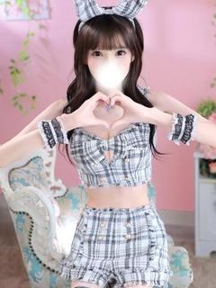 ゆうな☆清楚な美貌にひと目惚れ