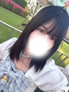 ひな☆黒髪清楚の愛され美少女