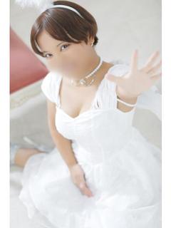 みり【沖縄産135cmロリっ娘】