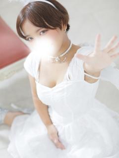 みり【沖縄産135cmロリっ娘】