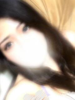 あかり【18歳♡小悪魔ぎゃる】