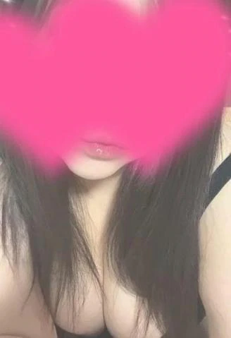 まったり待機中♡