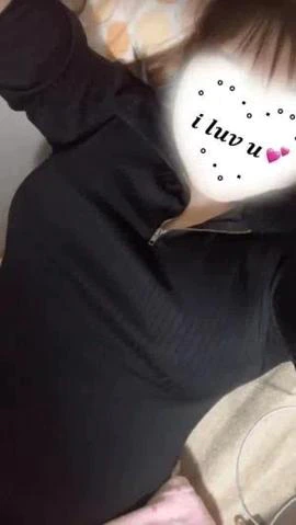 会えたら嬉しいな🥺