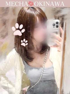 ゆき
