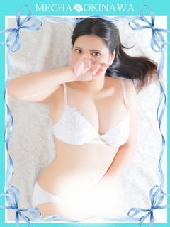 ジャスミン