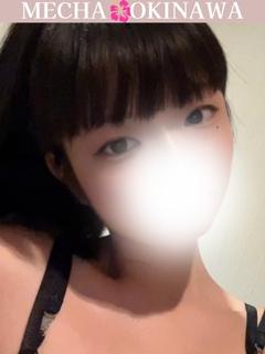 しおん
