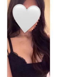 らら【超ド素人】