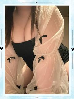 ゆな(ぷよかわ♡)