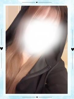 ゆりな【VIP可能】