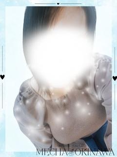 さや[めっちゃコース可]