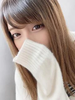 ひなた