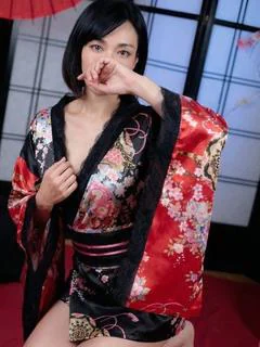 あん
