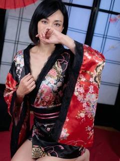 あん
