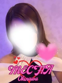 キア♡ss級美女！！