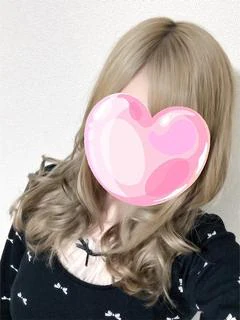 あゆ