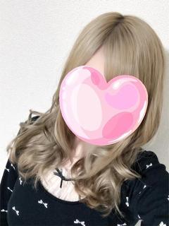 あゆ【派遣費無料】