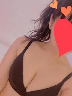 あおい☆美人おっとり