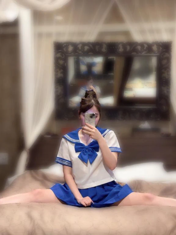 実は、、身体が