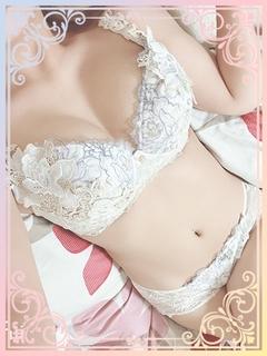 ゆきな【J乳グラドルボディ】