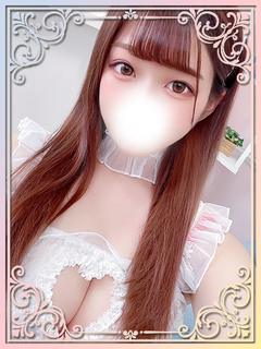 ねる【ロリHカップ敏...