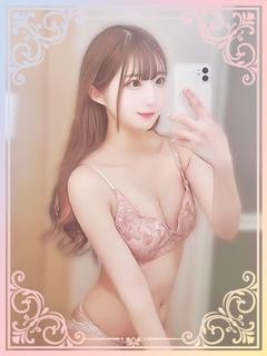 みはる【19歳の激エロ潮吹き】