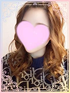 もか【極上のマシュマ...