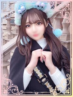 恋人【超敏感！色白美...