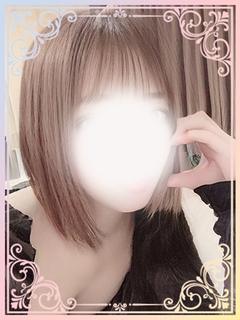 もこ【ゴックン可☆清...