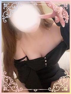 まり【巨乳地元っ子】