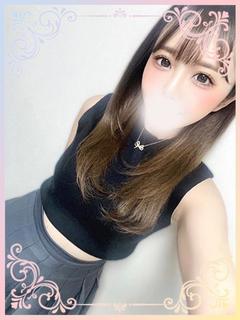 いぶ【元ショーパブダンサー】