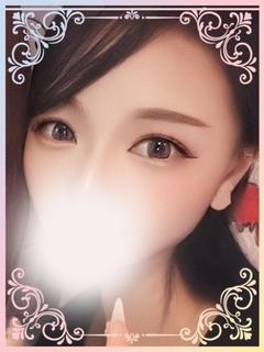 みゆう【19歳完全未経験少女】