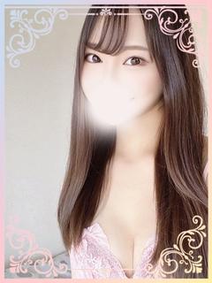 かなた【激カワご奉仕天使】