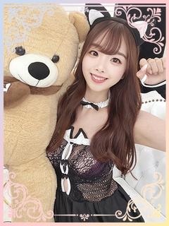 みる【24H性欲旺盛美女】