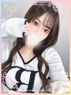 るみ【巨F乳えちロリ天使】