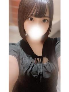 ゆり【元アイドル細身美女】