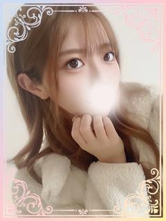 えみり【絶世の究極美人】