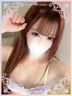 かの【貴方だけの彼女】