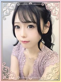 はづき【濃厚恋人たいむ】