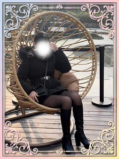 りい【容姿端麗絶対的...