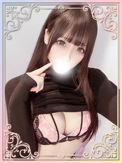おと【極上清楚ギャル降臨】