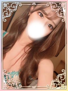 うる【正真正銘美形美女】