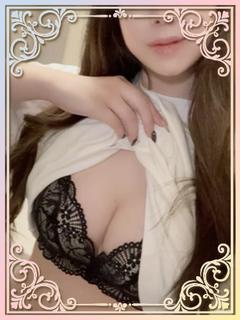 みなみ【至高の快感と癒し】