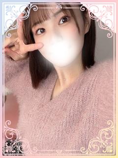 そな【愛嬌抜群現役看護師】