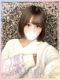 なこ【濃厚恋人体験】