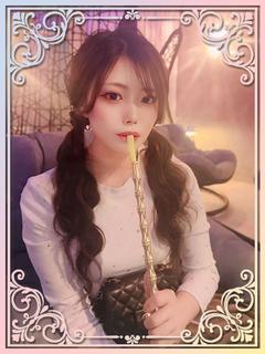 あん【激カワ巨F乳ギャル】