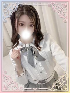なるみ【S級小柄美人】