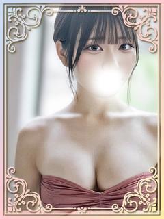 せつな【黒髪清楚系S級美女】