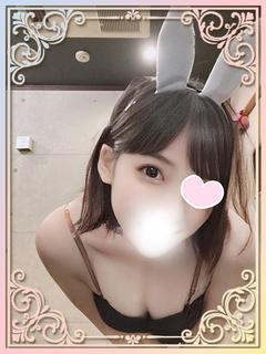 なち【至高の快感と癒し】